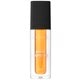Catrice Shine Supreme Lip Oil 060 Honey Shot