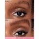 Sheglam Brow-Fection Angled Brush & Dip Chocolate