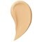 e.l.f. Correcteur Satiné Soft Glam 15