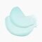 Catrice ExtrEme Blur Mattifying Primer