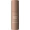 Catrice Contour Stick Sculpt & Charm 010 Ash