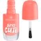 Essence 11 Apri-Cute Gelnagellak