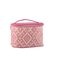 Kruidvat Boxmodel Toilettas met Aztecprint