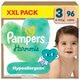 Pampers Couches Harmonie Taille 3