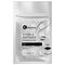 Kruidvat Invisible Pimple Patches