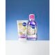 Nivea Eau Micellaire Luminous630 Skin Glow