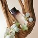 Haruharu Wonder Hyaluronic Toner Black Rice