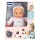 Chicco My First Doll Babypop