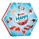 Kinder Happy Moments Mini Mix
