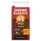 Douwe Egberts Intens Koffiebonen