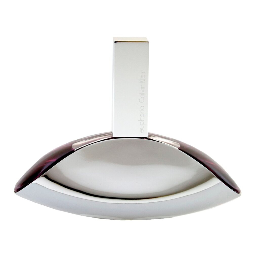 Calvin Klein Euphoria Eau de Parfum