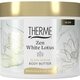 Therme Glow Sérum Beurre Corporel Zen White Lotus