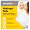 Medela Hydrogel Pads