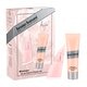 Bruno Banani Woman Geschenkset