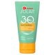 Kruidvat Solait Natural Face SPF30 Sun Fluid