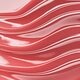 Catrice Lip Treatment Glaze Guard 010 Love Barrier
