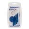 Interprox Plus Brossettes Interdentaires Super Conical