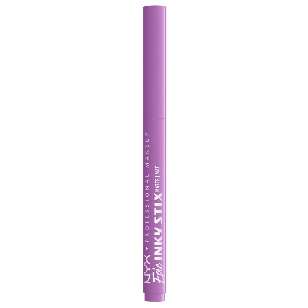 NYX Professional Makeup Epic Inky Stix 09 Lavender Link Eyeliner