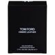 Tom Ford Eau de Parfum Ombré Leather