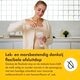 Medela In-bra Breast Milk Collector