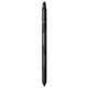 Catrice Velvet Glide 030 Grey Flow Waterproof Matte Eye Pencil