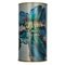 Jean Paul Gaultier Eau de Parfum Le Beau Flower Edition