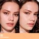 Maybelline New York Fit Me Anti-cernes Microscopic 5 Ivory