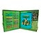Minecraft Set de Coloriage