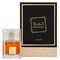 Lattafa Eau de Parfum Khamrah