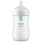 Philips Avent Natural Airfree SCY673/01 1+M Babyfles