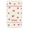 Wild Déodorant Rechargeable Pink Grapefruit & Lime