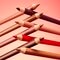 e.l.f. Cream Glide Plum & Get It Lipliner