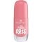Essence Vernis à Ongles Gel 08 The Final Rose