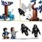 LEGO Harry Potter 76475 Verboden Bos: Expecto Patronum