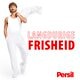 Persil Expert Sensitive Vloeibaar Wasmiddel