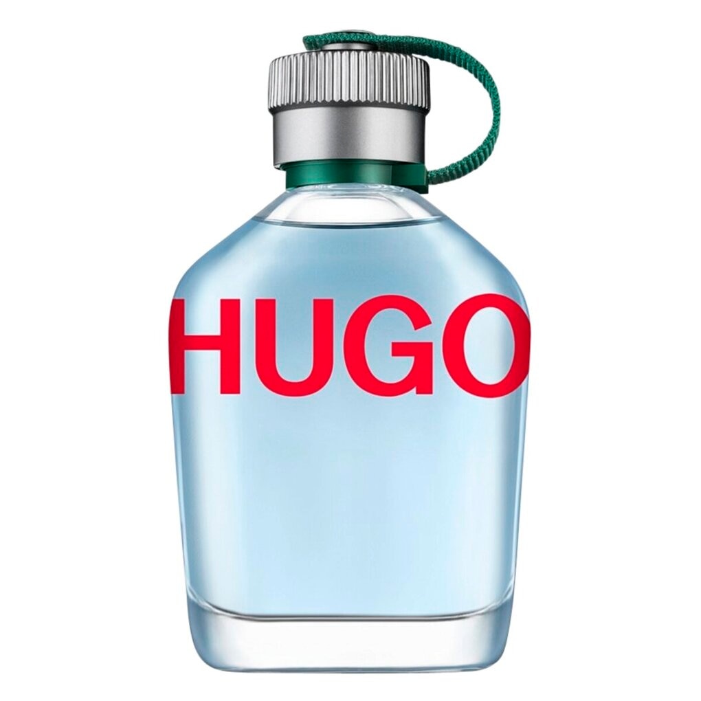 Hugo Boss Man Eau de Toilette