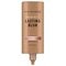 Max Factor Fond de Teint Lissant Facefinity Lasting Blur N113 Caramel