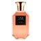 Jawhara Eau de Parfum Golden Nectar