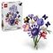 LEGO Botanicals 11507 Bouquet de Fleurs d’Olivia Rodrigo