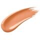 NYX Professional Makeup Correcteur Wonder Snatch
