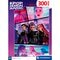 Clementoni Puzzle KPop Demon Hunters