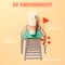 Naïf Baby & Kids SPF50 Mineral Sunscreen Zonnebrandcrème