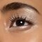 e.l.f. Fine As Fleck Certified Platinum Glitter Eyeshadow