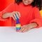 Spinmaster Kinetic Sand Rainbow Mix Set