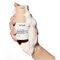 Anua Rice Enzyme Brightening Cleansing Powder
