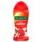Palmolive Limited Edition Dreamy Sunset Bodywash