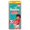 Pampers Couches-Culottes Baby-Dry Taille 6