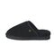 Chaussons Homme en Laine d'Agneau