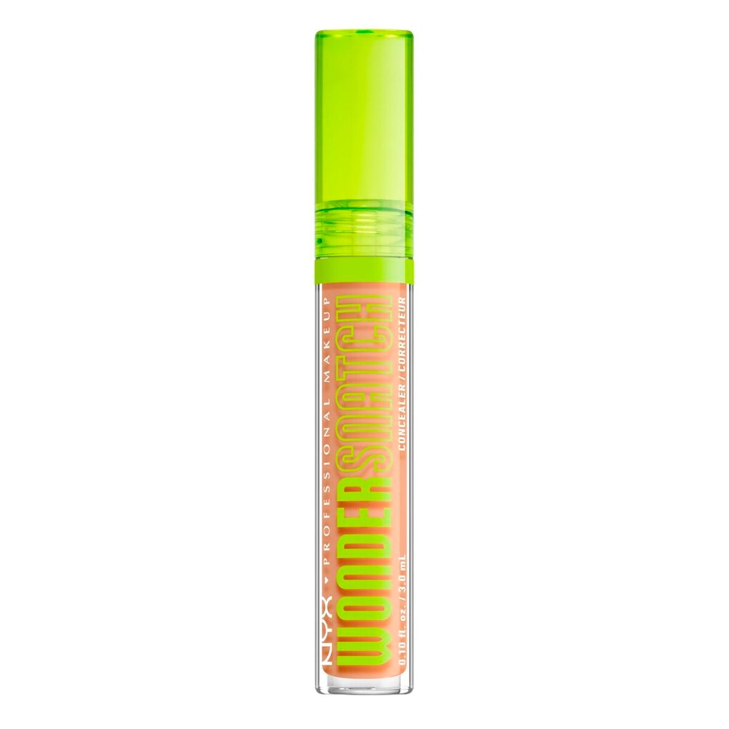 NYX Professional Makeup Wonder Snatch Concealer