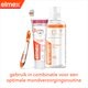 Elmex Dentifrice Anti-Caries Professional Orthodontie
